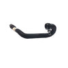 INLET WATER HOSE FITS FORD TOURNEO CONNECT TRANSIT CONNECT 2002 TO 2016, 1459029