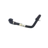 INLET WATER HOSE FITS FORD TOURNEO CONNECT TRANSIT CONNECT 2002 TO 2016, 1459029