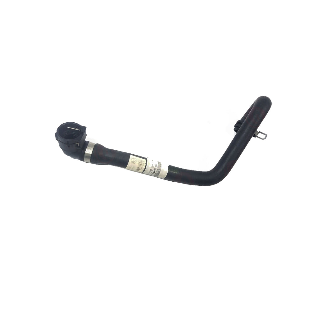 INLET WATER HOSE FITS FORD TOURNEO CONNECT TRANSIT CONNECT 2002 TO 2016, 1459029