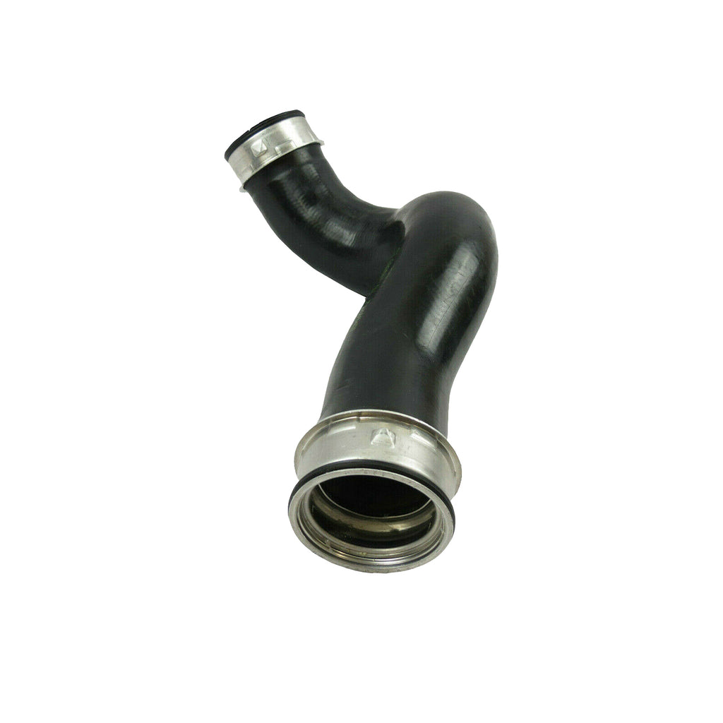 VW Transporter Intercooler Turbo Hose Pipe 2003 to 2009 7H0145980E