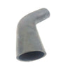 Intercooler Hose Fits Transit Connect 2003 to 2006 2T1Q6K683DC 1334441