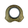 London Taxi LTI TX2 Rear Crankshaft Oil Seal 2002 to 2006 3S7Q6701AB
