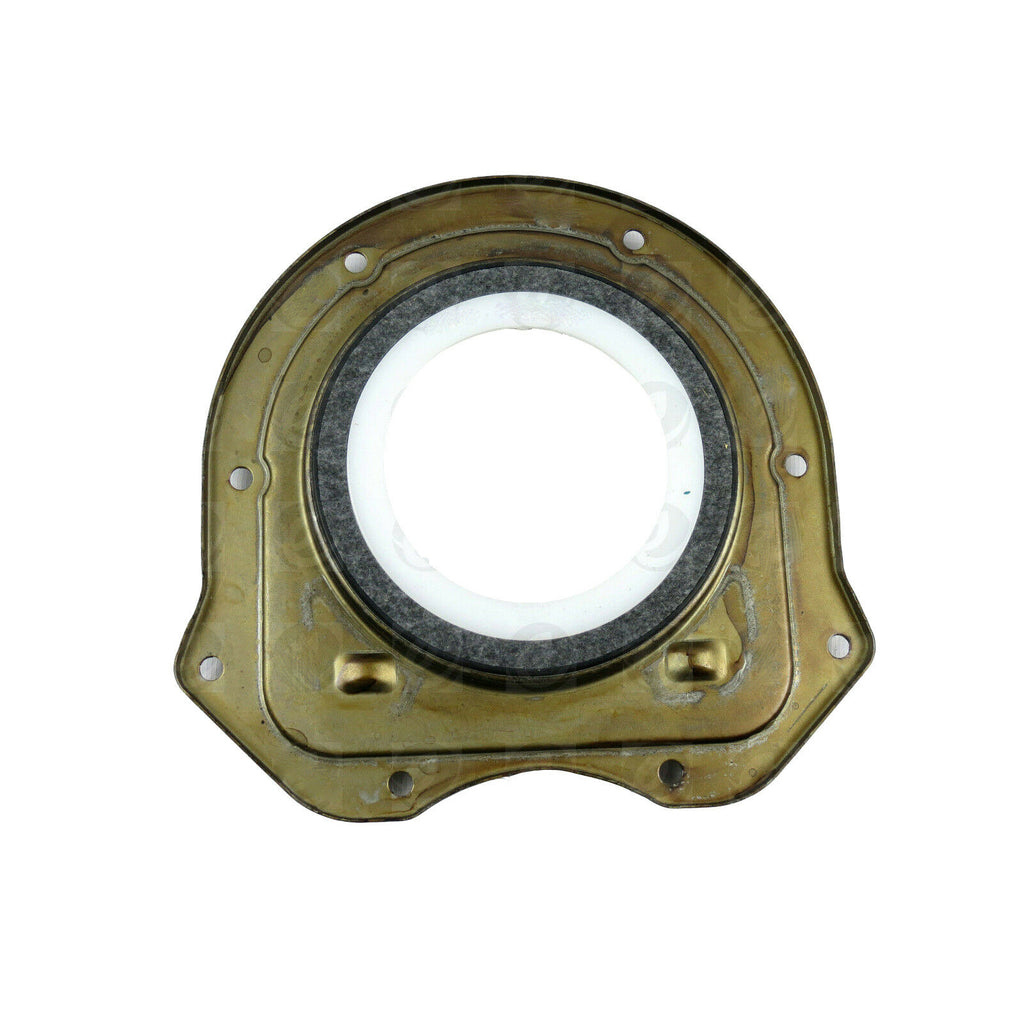London Taxi LTI TX2 Rear Crankshaft Oil Seal 2002 to 2006 3S7Q6701AB