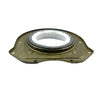 London Taxi LTI TX2 Rear Crankshaft Oil Seal 2002 to 2006 3S7Q6701AB