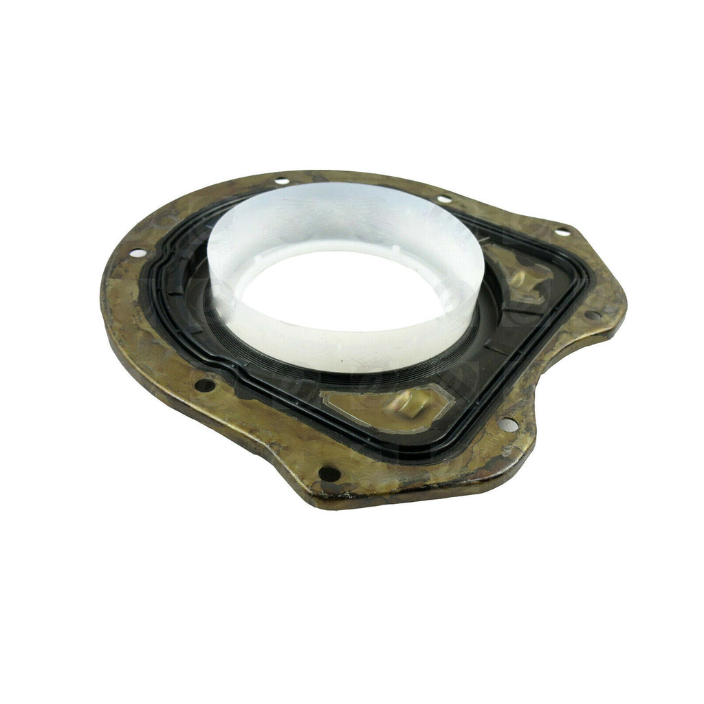 London Taxi LTI TX2 Rear Crankshaft Oil Seal 2002 to 2006 3S7Q6701AB