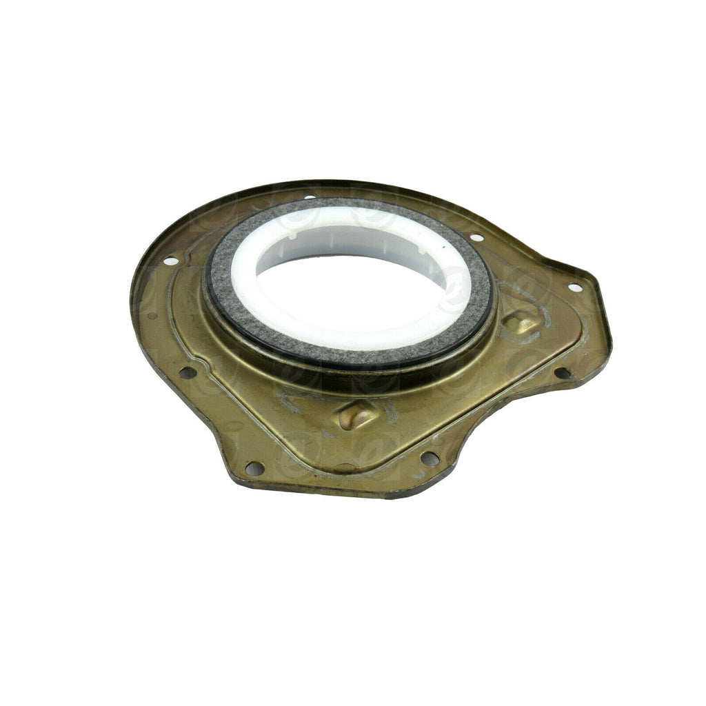 London Taxi LTI TX2 Rear Crankshaft Oil Seal 2002 to 2006 3S7Q6701AB