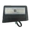 Ford Transit MK5 MK6 Right Side Exterior Lamp Assy Roof Marker 6533435