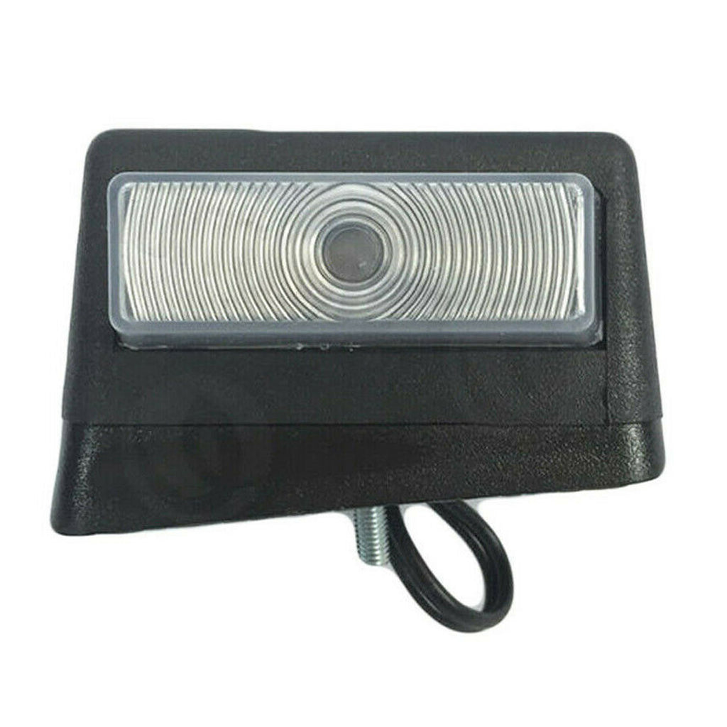 Ford Transit MK5 MK6 Right Side Exterior Lamp Assy Roof Marker 6533435