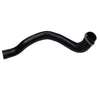 Ford Transit Turbo Intercooler Hose Pipe 2006 to 2016 1709502 6C116K683EK