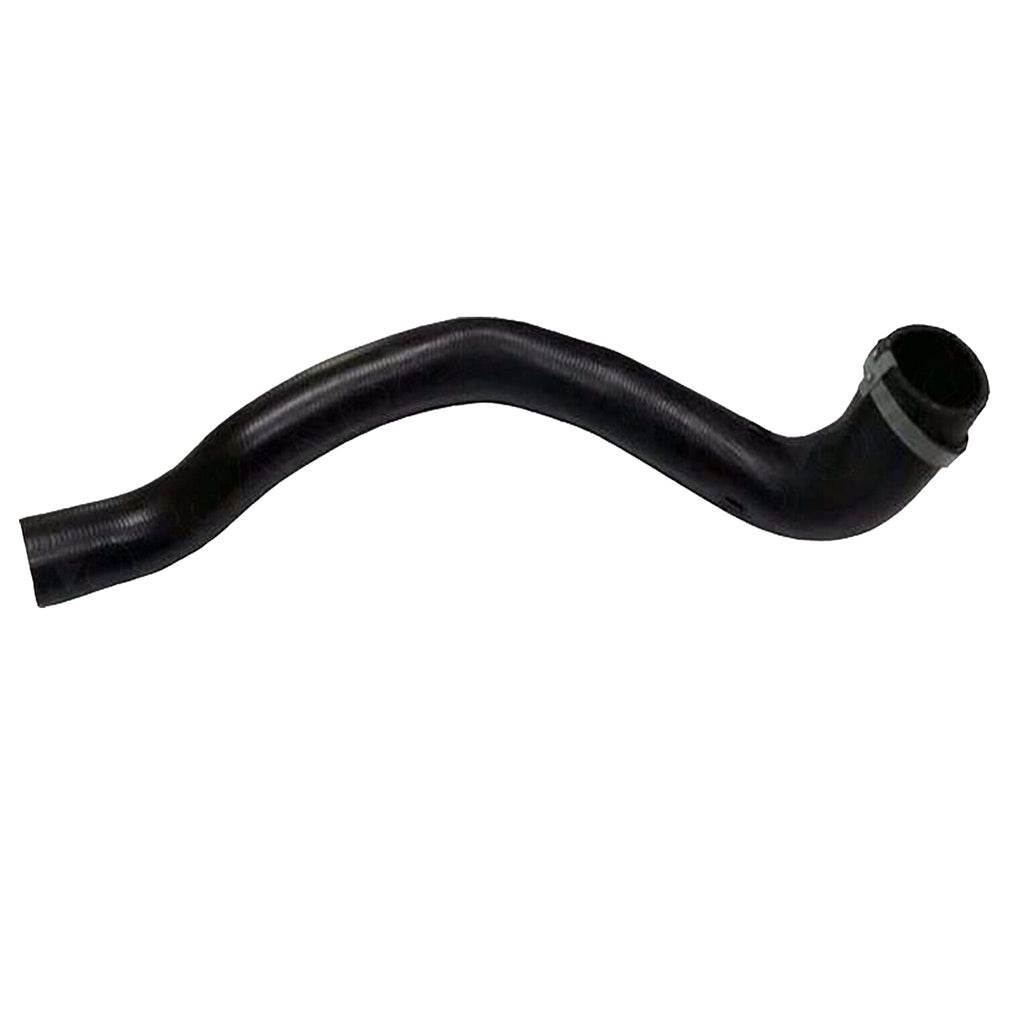 Ford Transit Turbo Intercooler Hose Pipe 2006 to 2016 1709502 6C116K683EK
