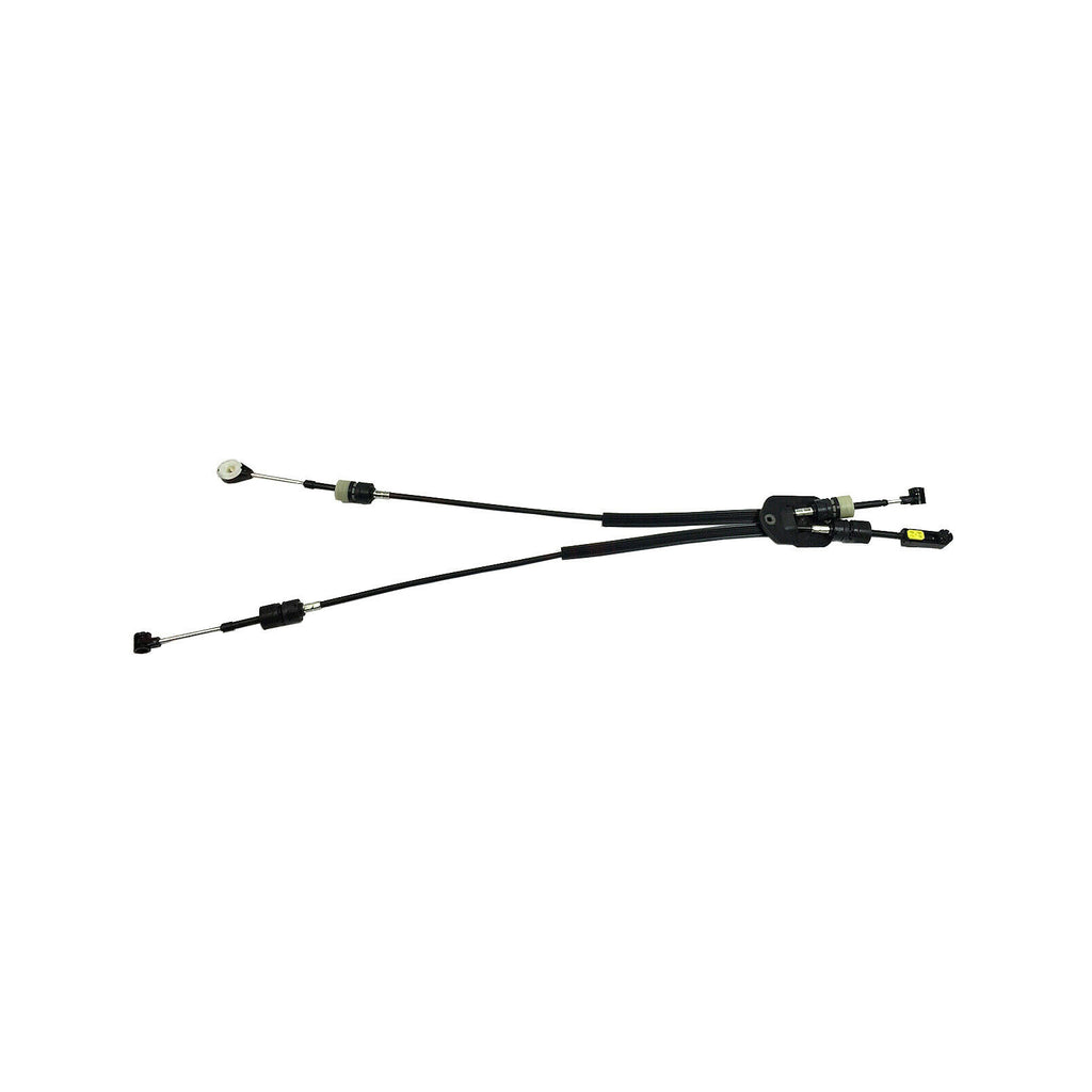 Gear Linkage Control Cable Fits Ford Transit MK7 2006 Onwards 6C1R7E395FE