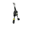 Gear Linkage Control Cable Fits Ford Transit MK7 2006 Onwards 6C1R7E395FE