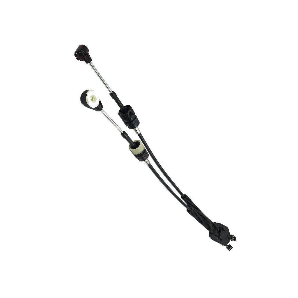 Gear Linkage Control Cable Fits Ford Transit MK7 2006 Onwards 6C1R7E395FE