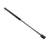 Ford Focus Rear Tailgate Boot Gas Support Strut Turnier 99 to 04 1093705