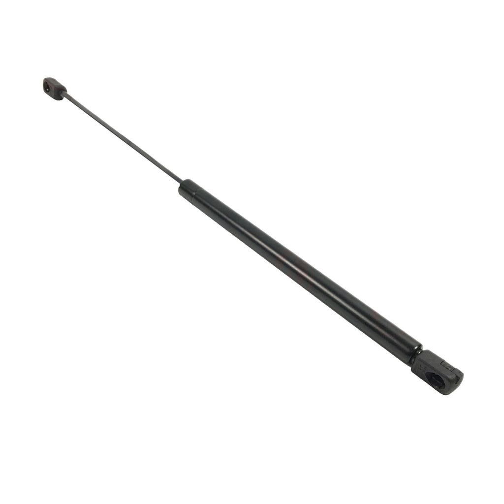 Ford Focus Rear Tailgate Boot Gas Support Strut Turnier 99 to 04 1093705