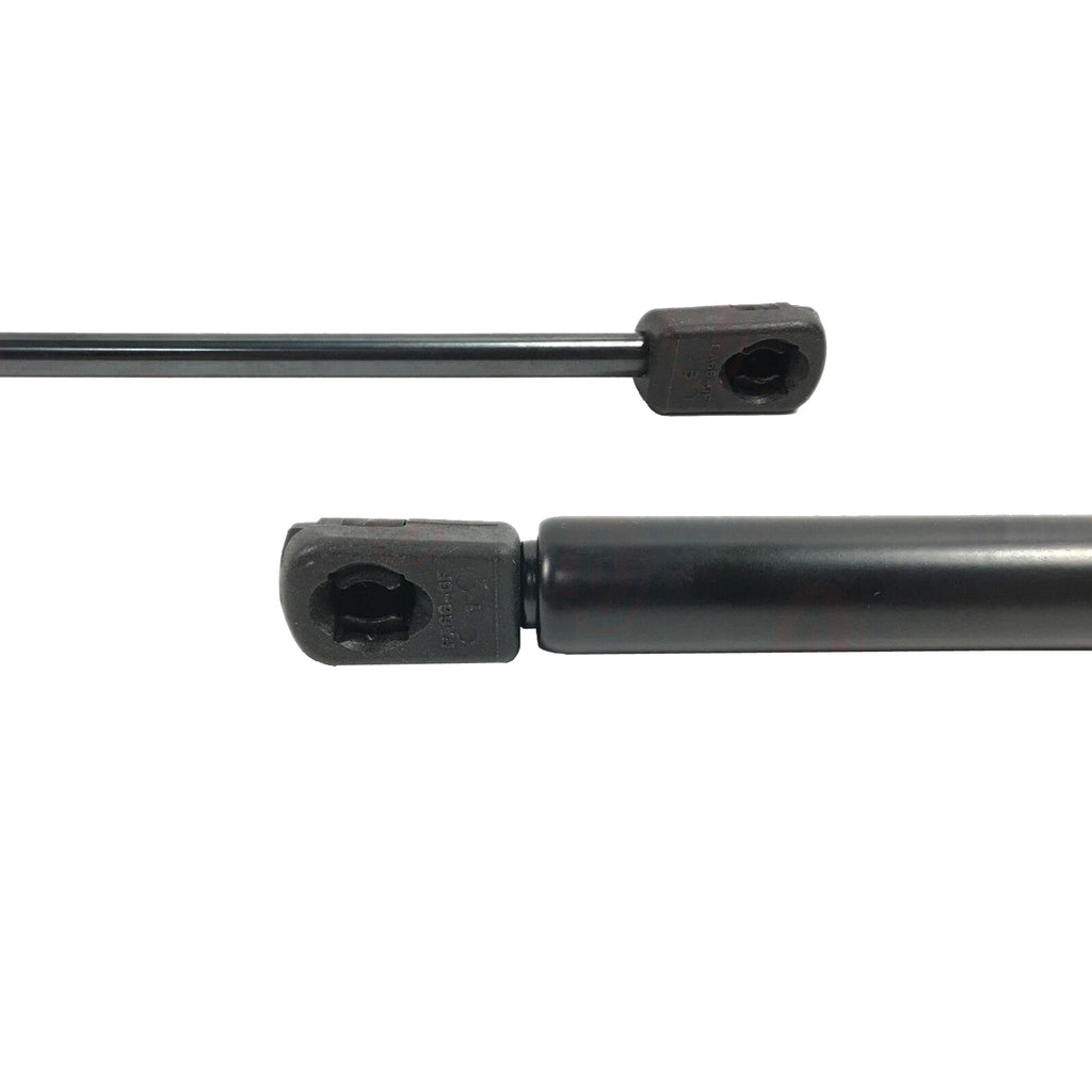 Ford Focus Rear Tailgate Boot Gas Support Strut Turnier 99 to 04 1093705