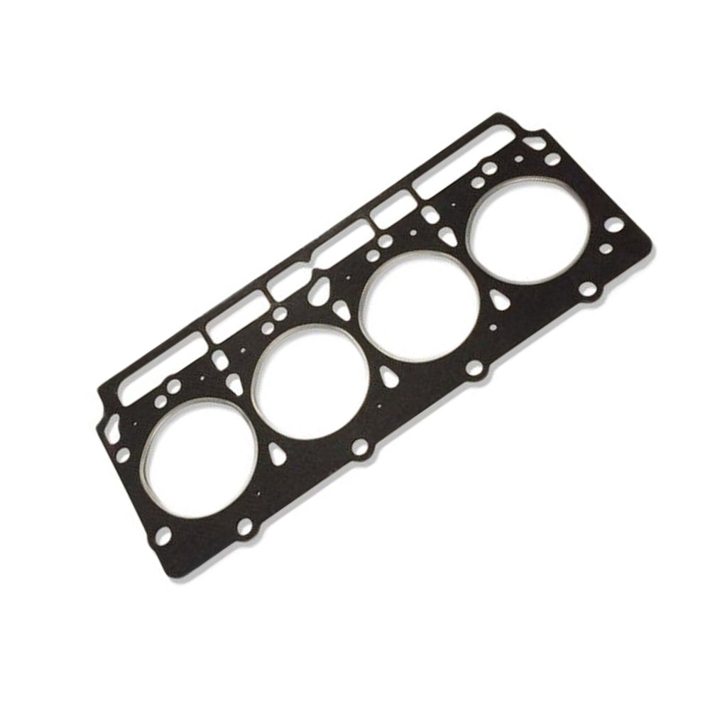 FORD TRANSIT HIGH QUALITY ENGINE HEAD GASKET TRANSIT 2.5 D, TDI, DI, TDDI 85 00
