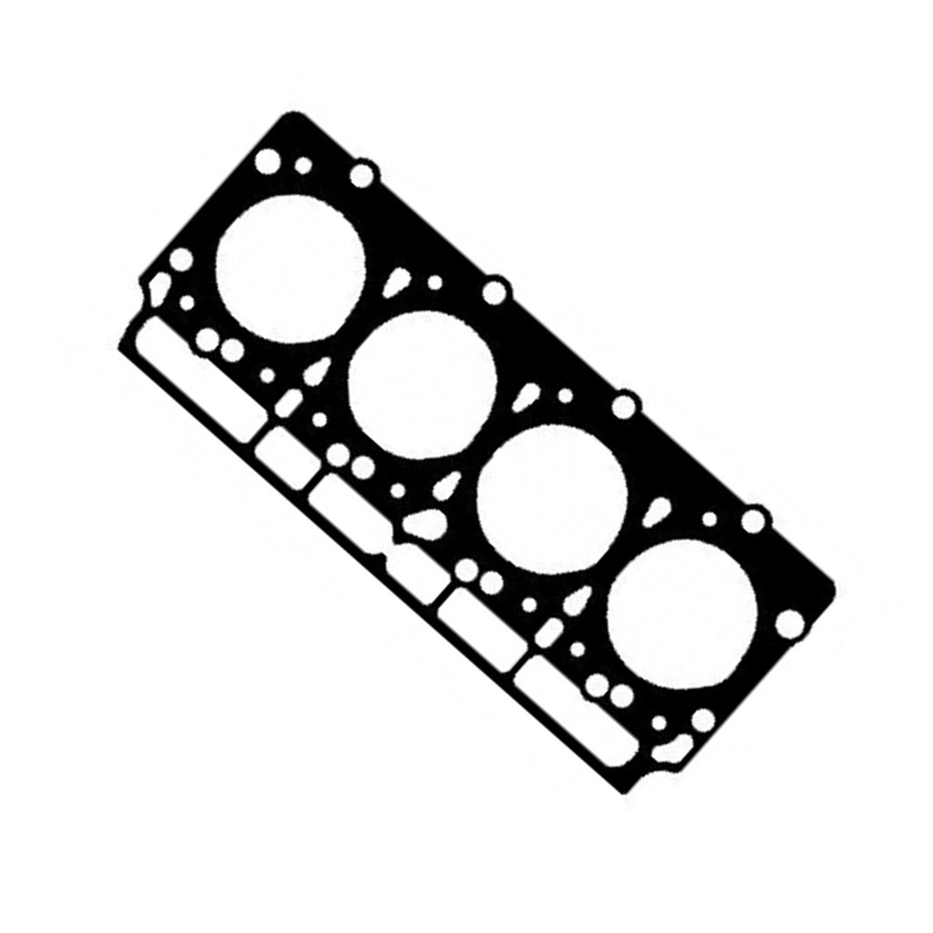 FORD TRANSIT HIGH QUALITY ENGINE HEAD GASKET TRANSIT 2.5 D, TDI, DI, TDDI 85 00