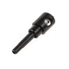 REAR WINDSHIELD WASHER FLUID JET / NOZZLE FOR FORD TRANSIT CONNECT 5T1617C630AA