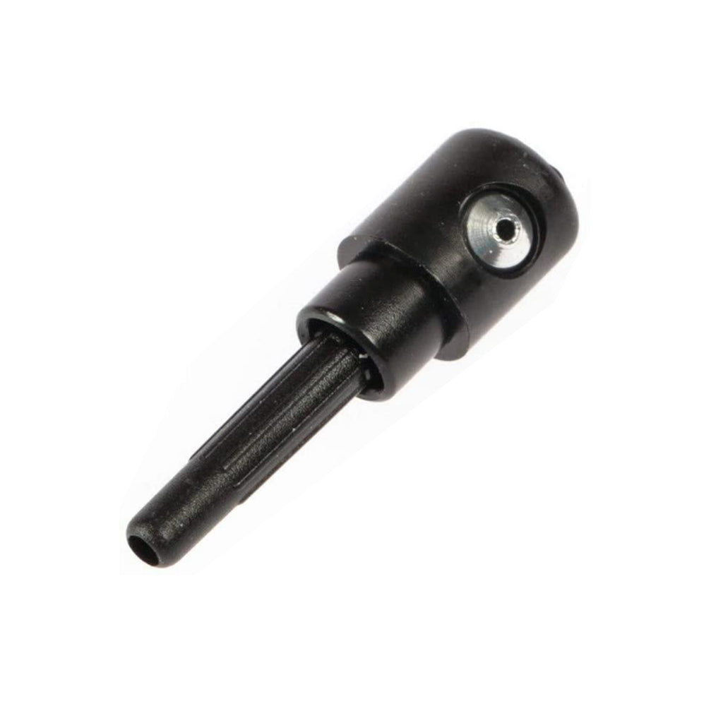 REAR WINDSHIELD WASHER FLUID JET / NOZZLE FOR FORD TRANSIT CONNECT 5T1617C630AA