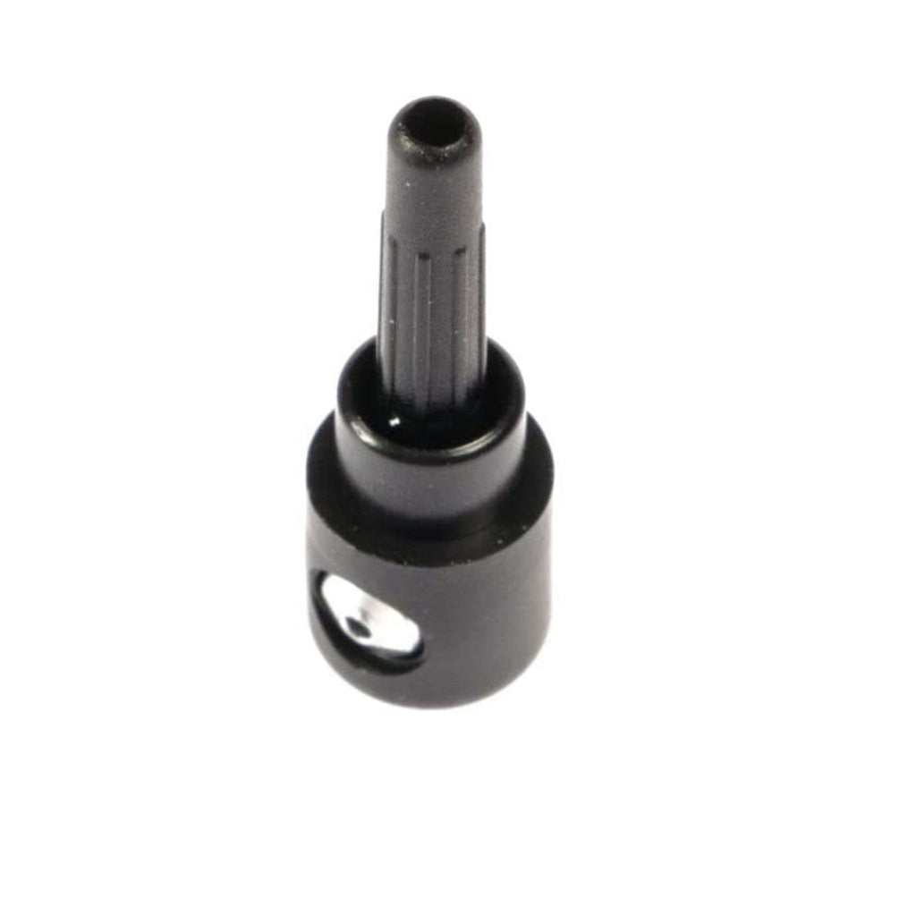 REAR WINDSHIELD WASHER FLUID JET / NOZZLE FOR FORD TRANSIT CONNECT 5T1617C630AA