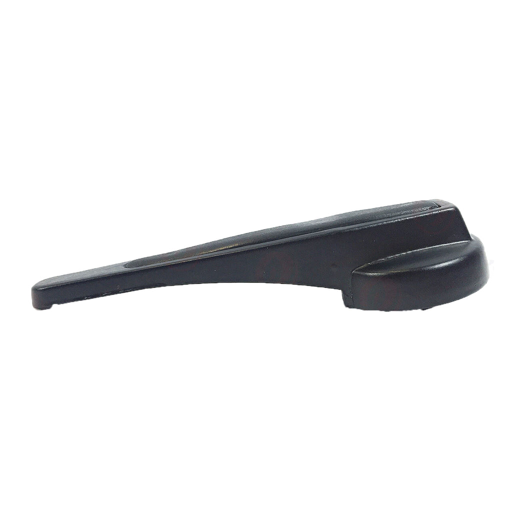 Front Door Metal Interior Handle Fits Ford Transit MK1 MK2 78VB-V22614-BA