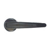 Front Door Metal Interior Handle Fits Ford Transit MK1 MK2 78VB-V22614-BA