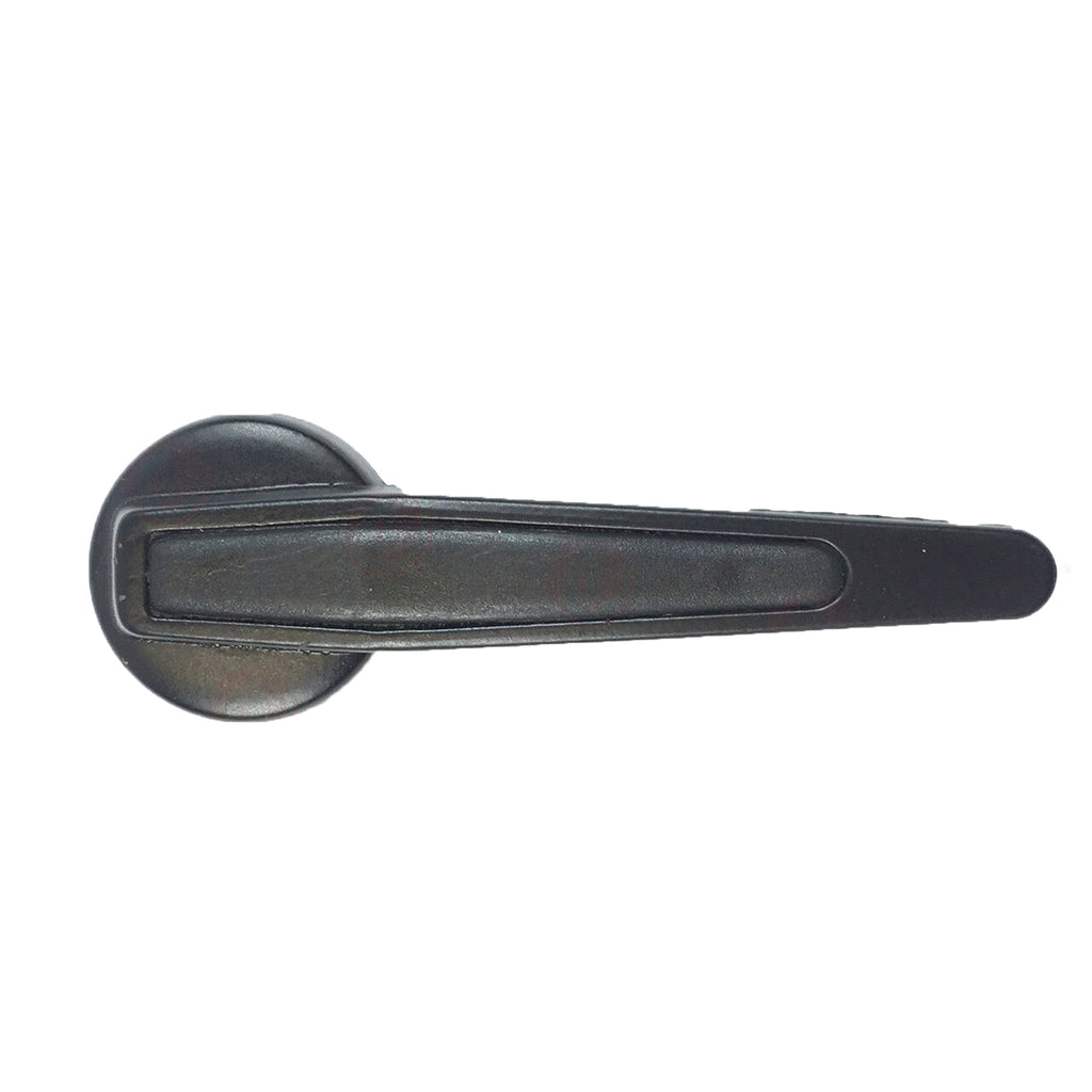 Front Door Metal Interior Handle Fits Ford Transit MK1 MK2 78VB-V22614-BA