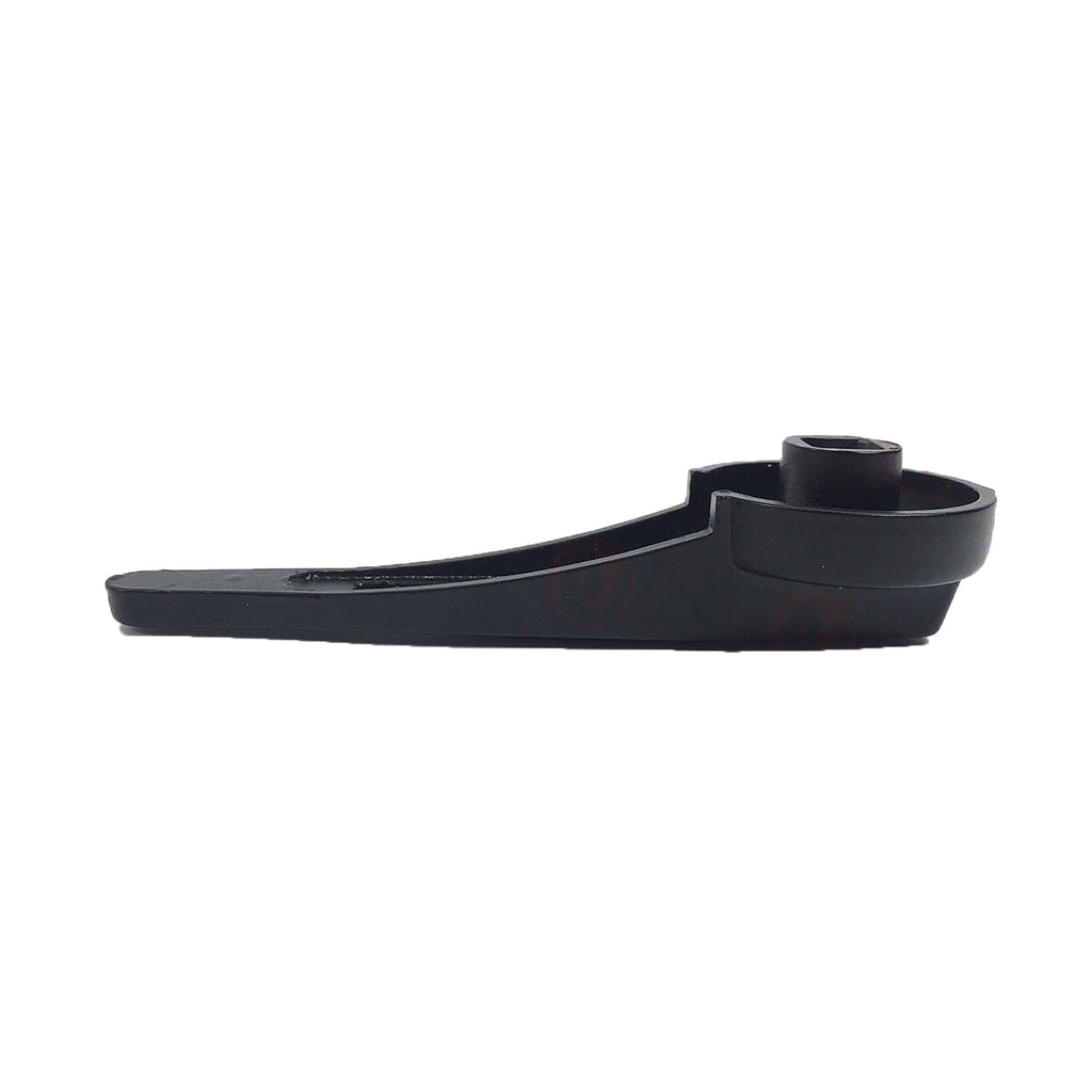 Front Door Metal Interior Handle Fits Ford Transit MK1 MK2 78VB-V22614-BA
