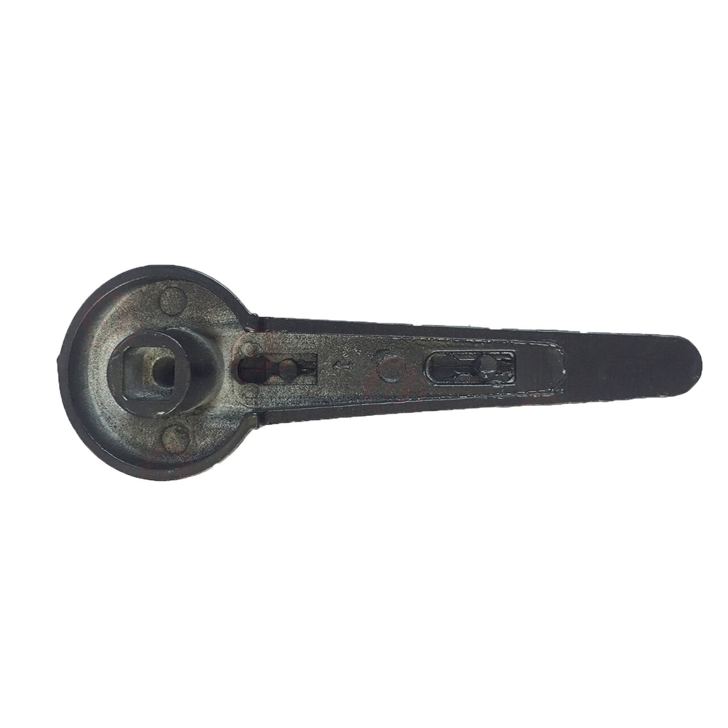 Front Door Metal Interior Handle Fits Ford Transit MK1 MK2 78VB-V22614-BA