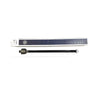 TIE ROD AXLE JOINT RIGHT LEFT FITS MERCEDES SPRINTER 901, 903 95/06, 9014600155