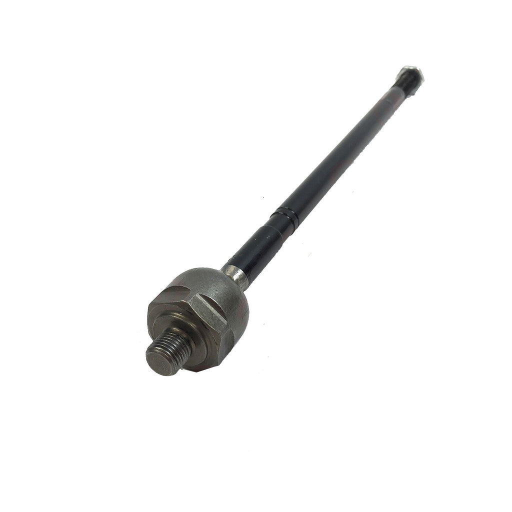 TIE ROD AXLE JOINT RIGHT LEFT FITS MERCEDES SPRINTER 901, 903 95/06, 9014600155
