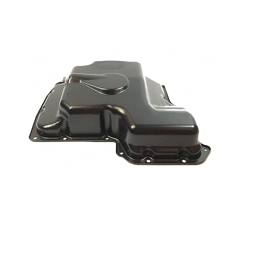Ford Transit Oil Sump Pan MK6 2.2 2.4 Diesel 2000 to 2006 1146957