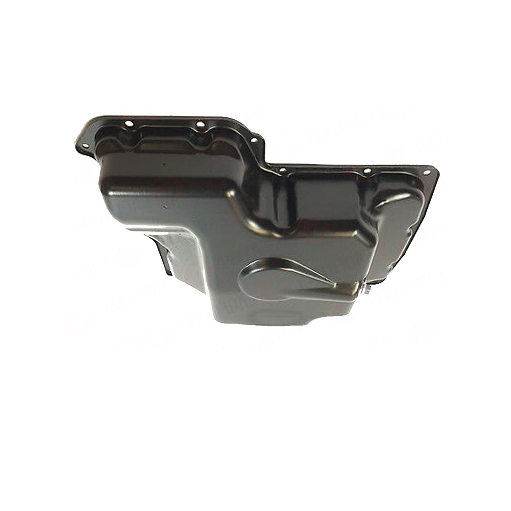 Ford Transit Oil Sump Pan MK6 2.2 2.4 Diesel 2000 to 2006 1146957