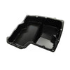 Ford Transit Oil Sump Pan MK6 2.2 2.4 Diesel 2000 to 2006 1146957