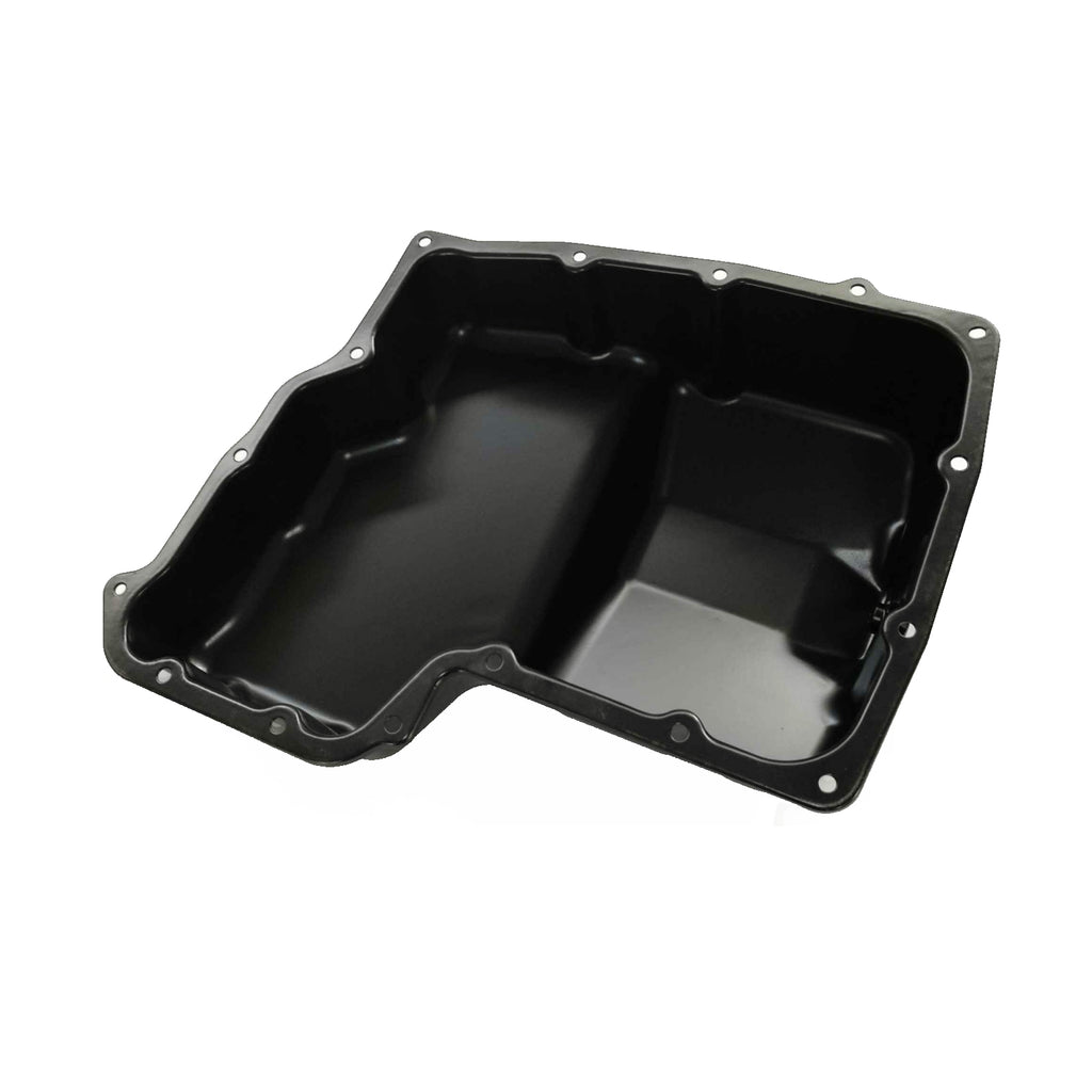Ford Transit Oil Sump Pan MK6 2.2 2.4 Diesel 2000 to 2006 1146957