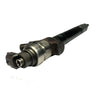 DIESEL FUEL INJECTOR FITS FORD TRANSIT, CITROEN, PEUGEOT, FIAT TDCi 6C1Q9K546AC