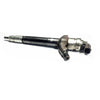 DIESEL FUEL INJECTOR FITS FORD TRANSIT, CITROEN, PEUGEOT, FIAT TDCi 6C1Q9K546AC