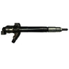 DIESEL FUEL INJECTOR FITS FORD TRANSIT, CITROEN, PEUGEOT, FIAT TDCi 6C1Q9K546AC