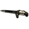 DIESEL FUEL INJECTOR FITS FORD TRANSIT, CITROEN, PEUGEOT, FIAT TDCi 6C1Q9K546AC