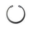Ford Connect 1.8 2002 to 2013 Wheel Bearing Retainer Circlip 2T141K018BA