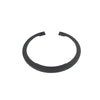 Ford Connect 1.8 2002 to 2013 Wheel Bearing Retainer Circlip 2T141K018BA