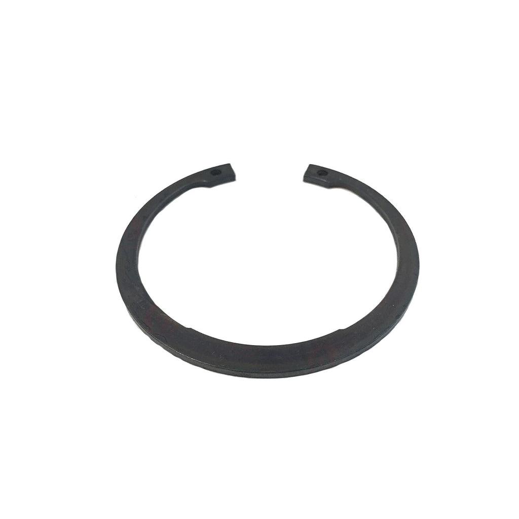 Ford Connect 1.8 2002 to 2013 Wheel Bearing Retainer Circlip 2T141K018BA