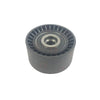 Drive Belt Pulley For Citroen Peugeot 107 206 307 407 Partner 1.4 HDi 1.6 HDi