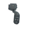Ford Transit Mk7 Windscreen Wiper Arm Switch 2006 to 2014  1383690