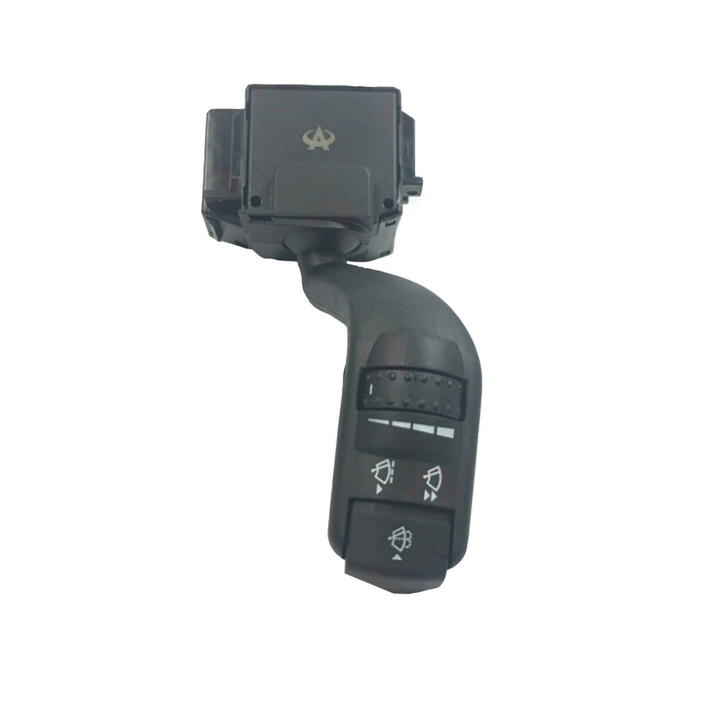 Ford Transit Mk7 Windscreen Wiper Arm Switch 2006 to 2014  1383690