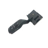 Ford Transit Mk7 Windscreen Wiper Arm Switch 2006 to 2014  1383690