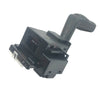 Ford Transit Mk7 Windscreen Wiper Arm Switch 2006 to 2014  1383690