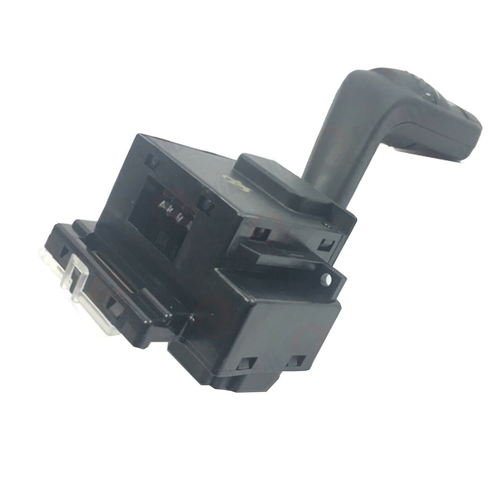 Ford Transit Mk7 Windscreen Wiper Arm Switch 2006 to 2014  1383690