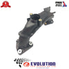 Air Intake Pipe Fit Peugeot Citroen Ford Fiesta Mk6 9685282480